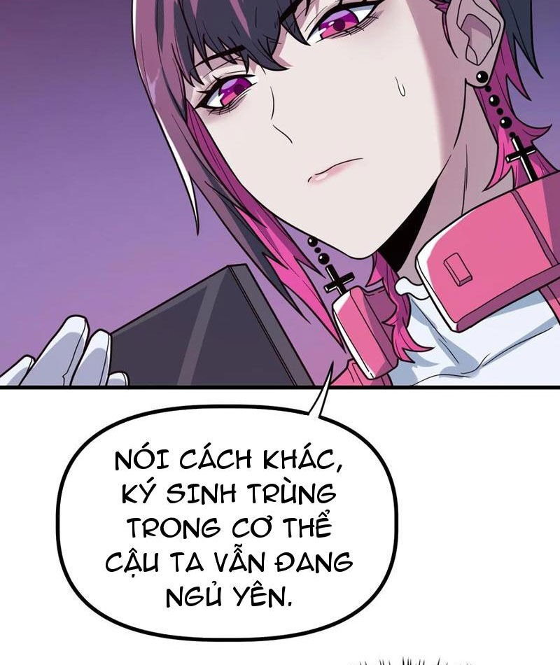 page_111