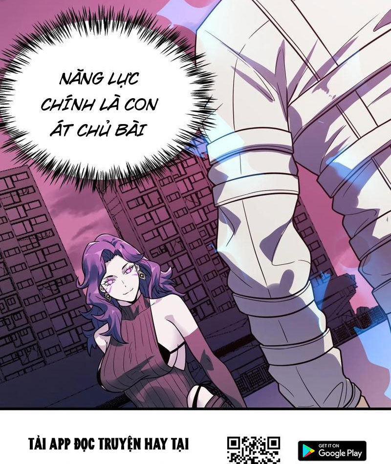 page_113