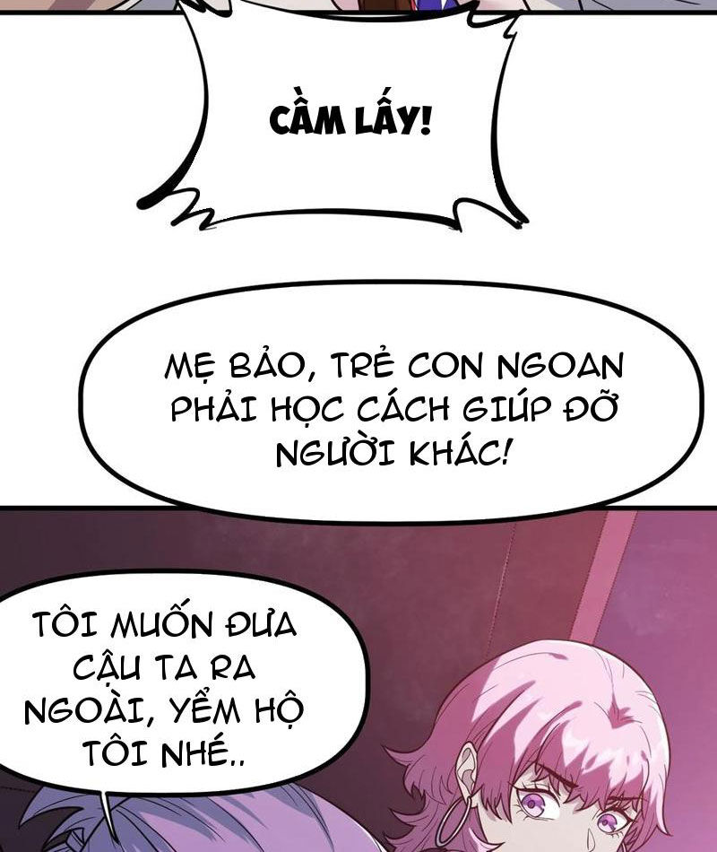 page_16