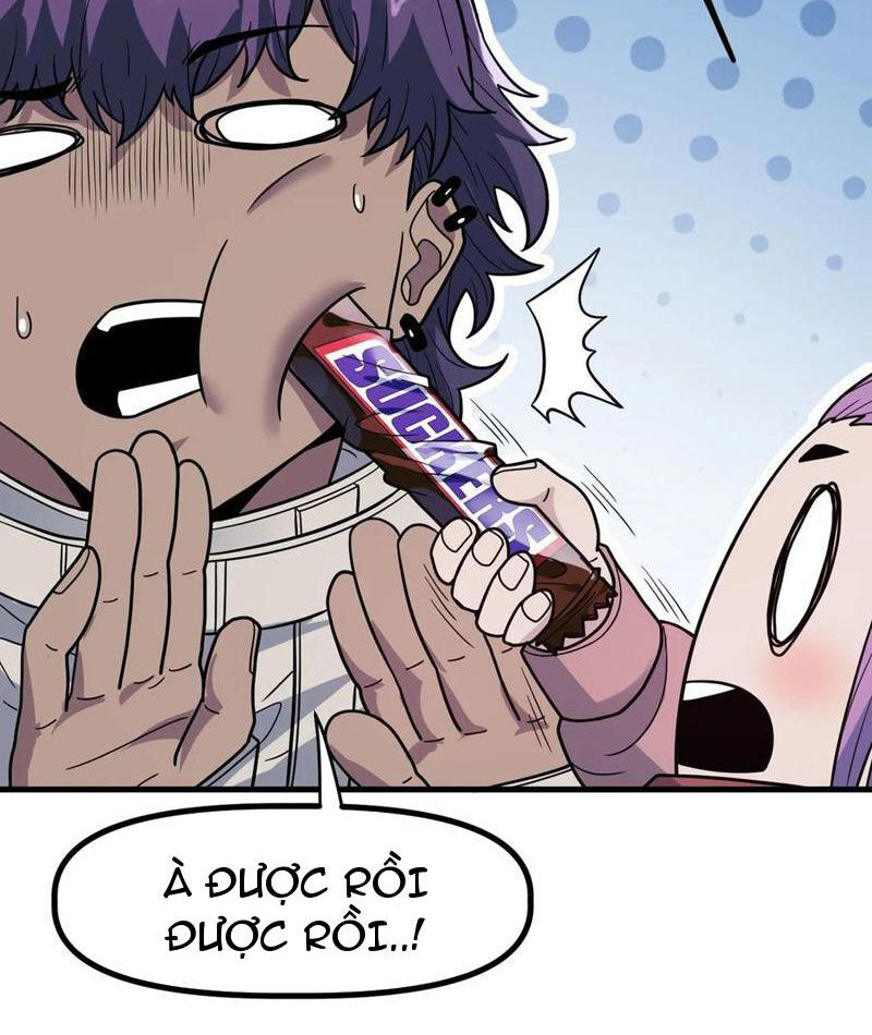 page_19