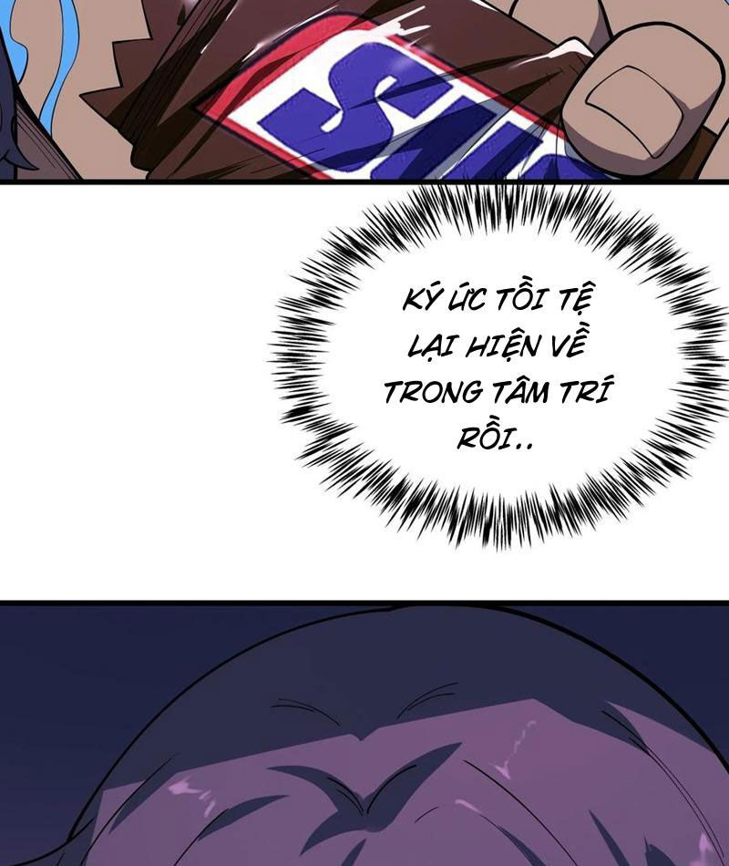 page_21
