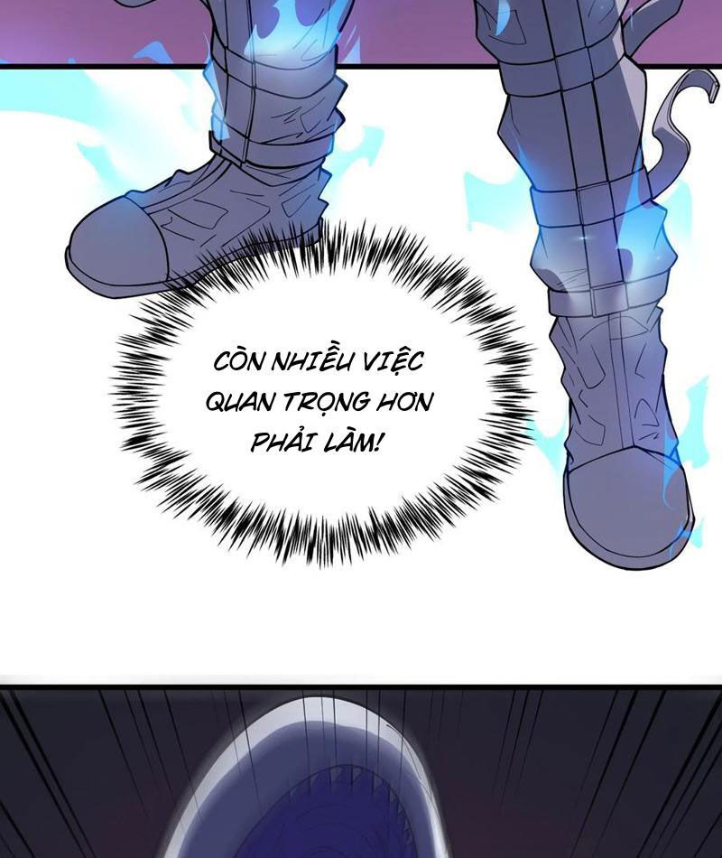 page_25