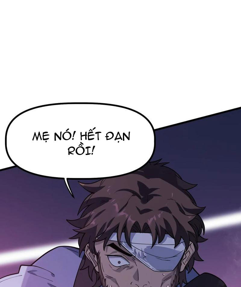 page_28