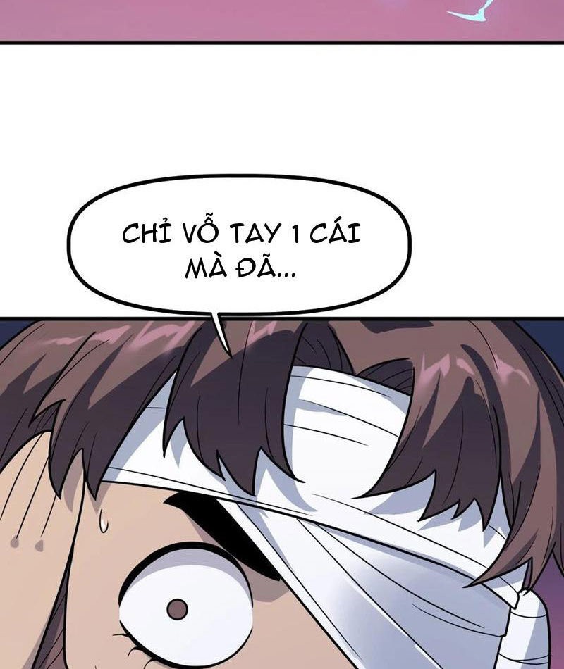 page_38
