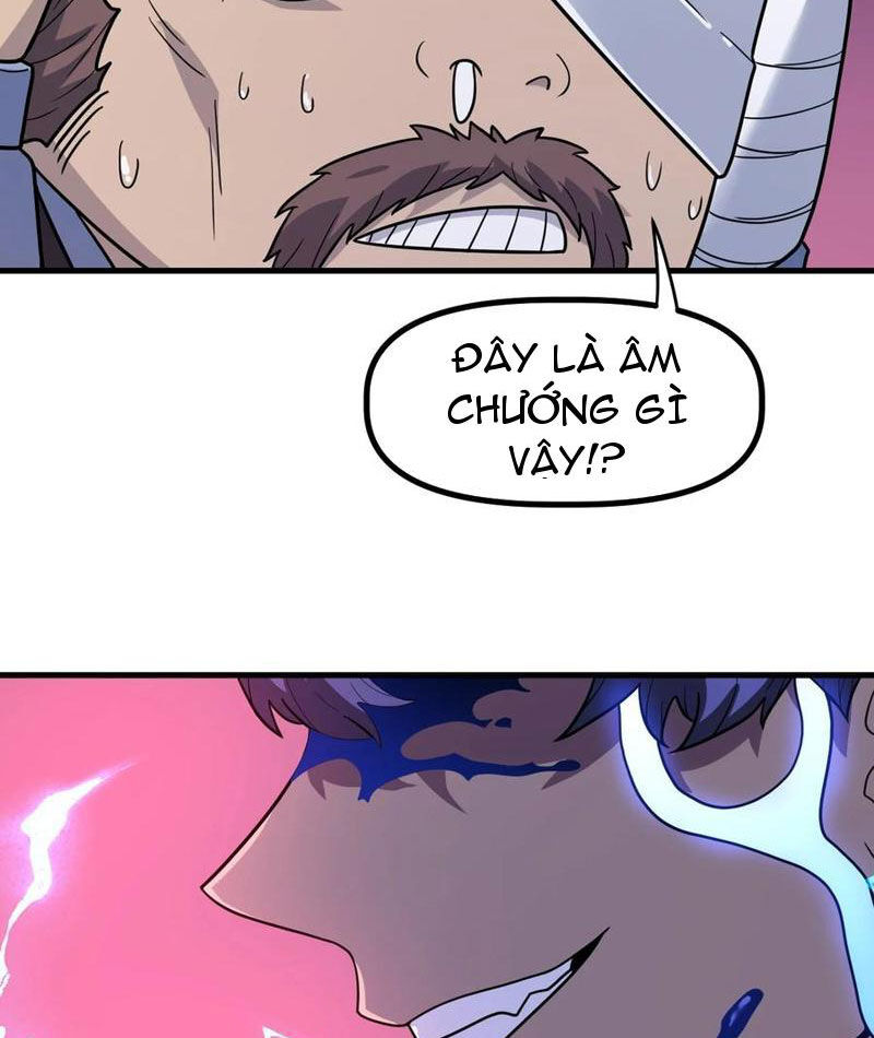 page_39