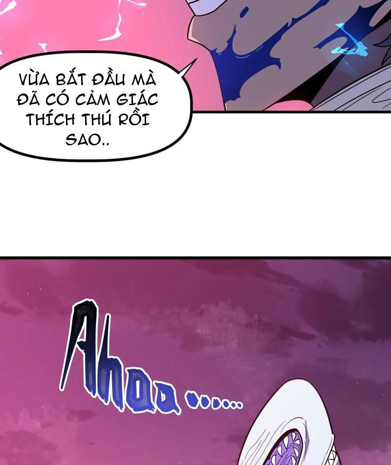 page_40