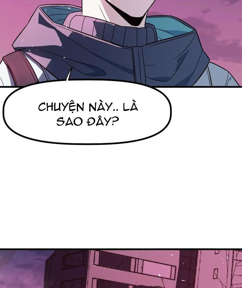 page_50