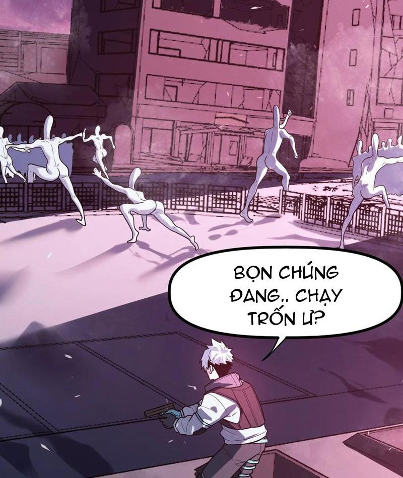 page_51