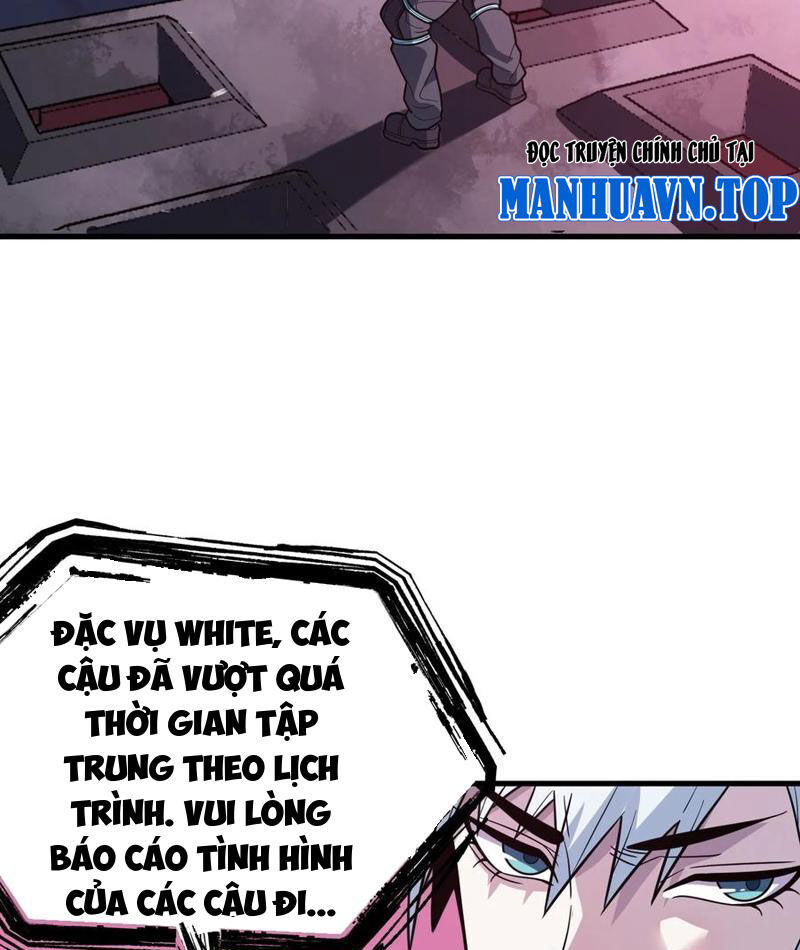 page_52