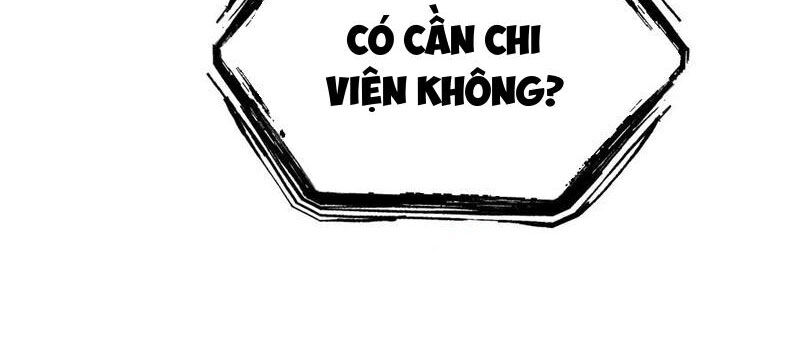page_54