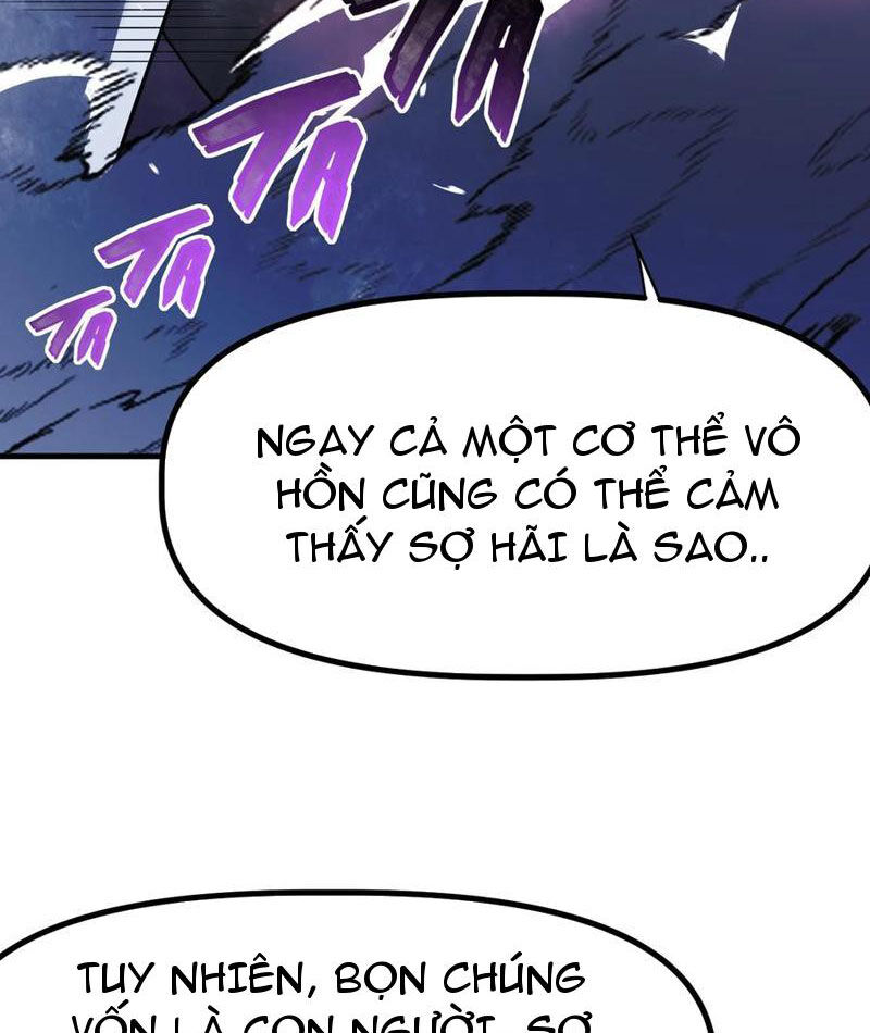 page_57