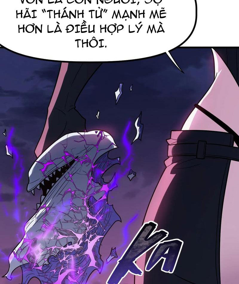page_58