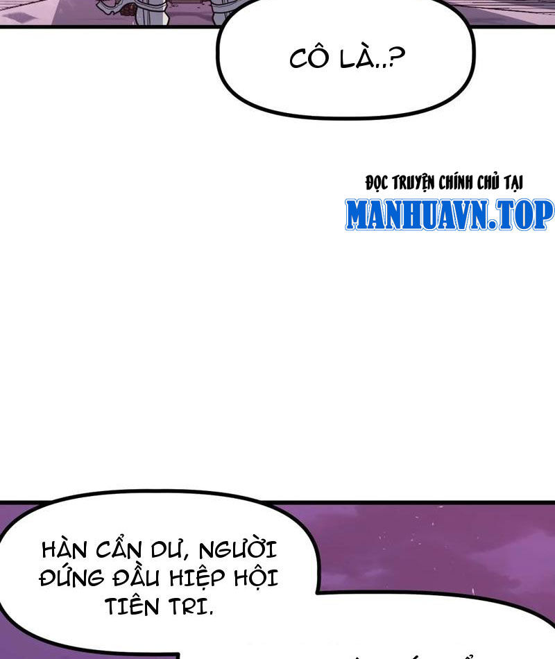 page_60