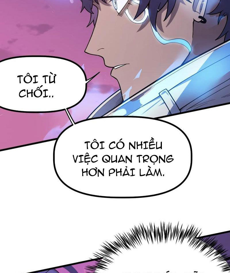 page_64