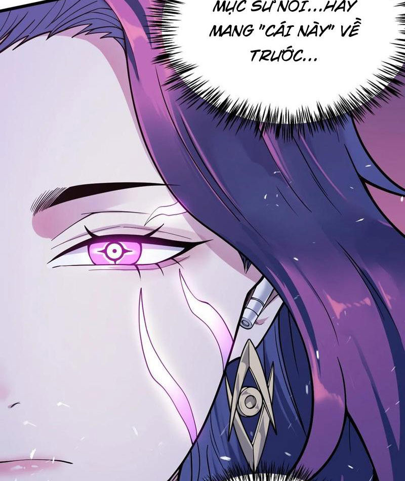 page_65