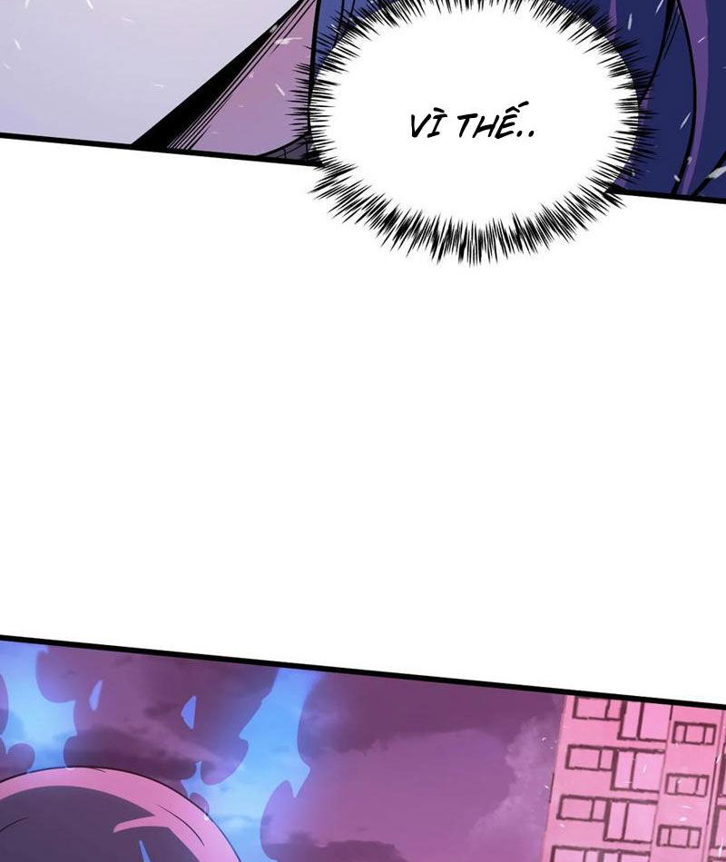page_66