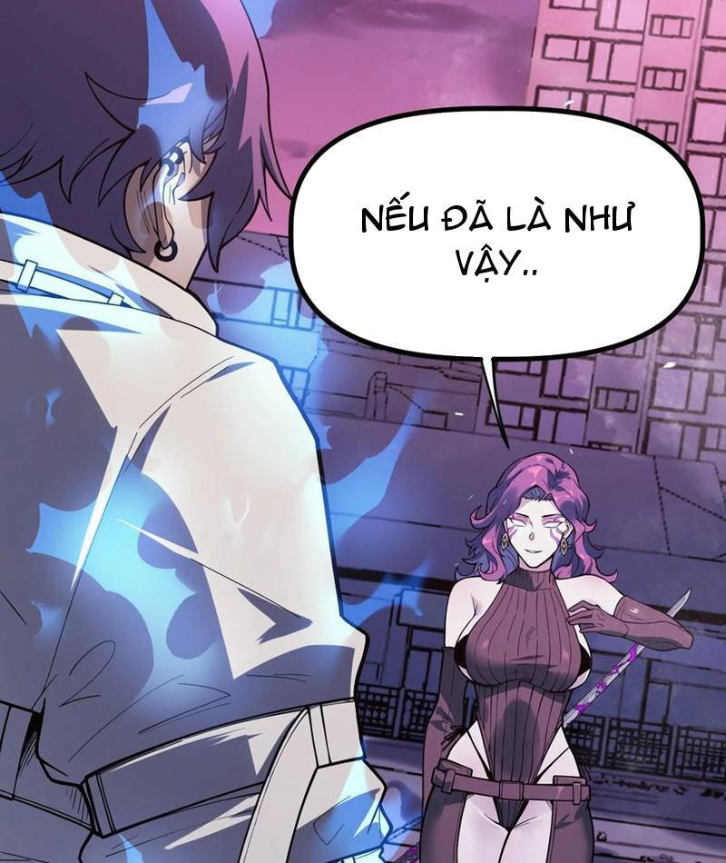 page_67
