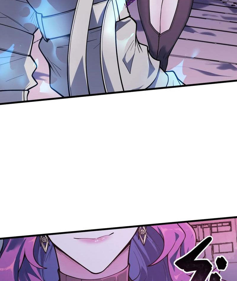page_68