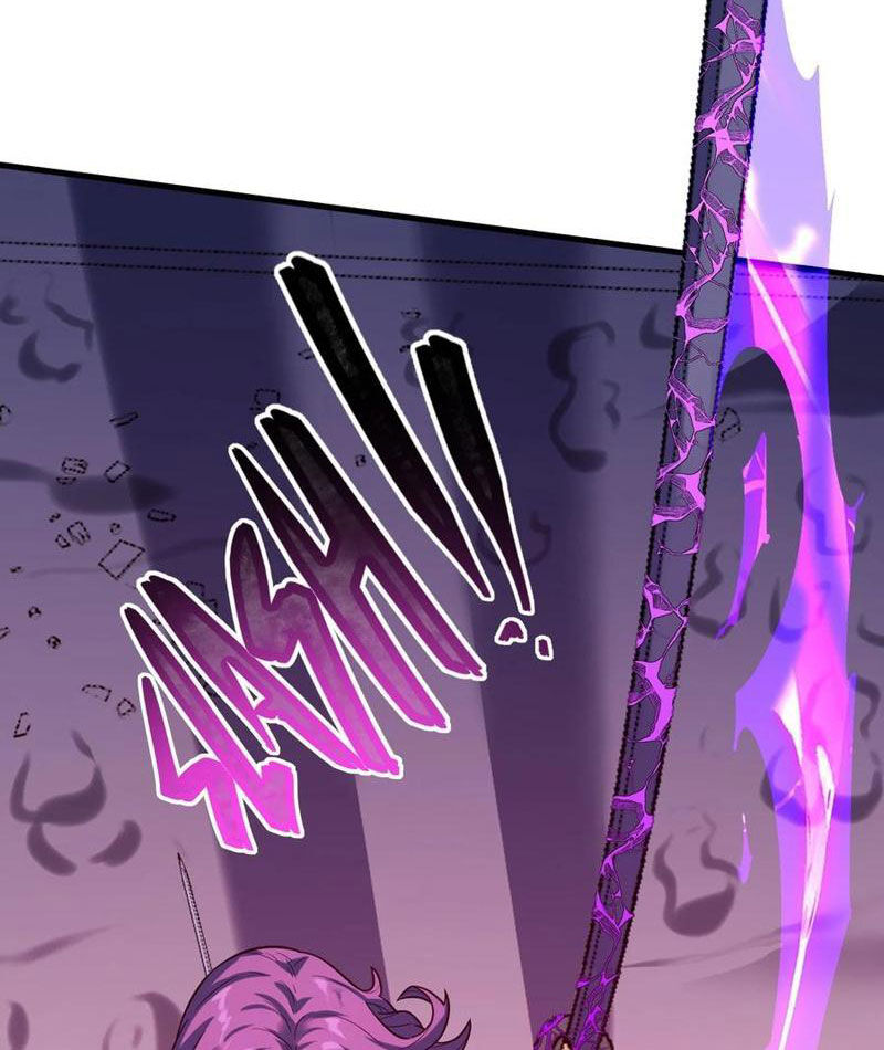 page_70