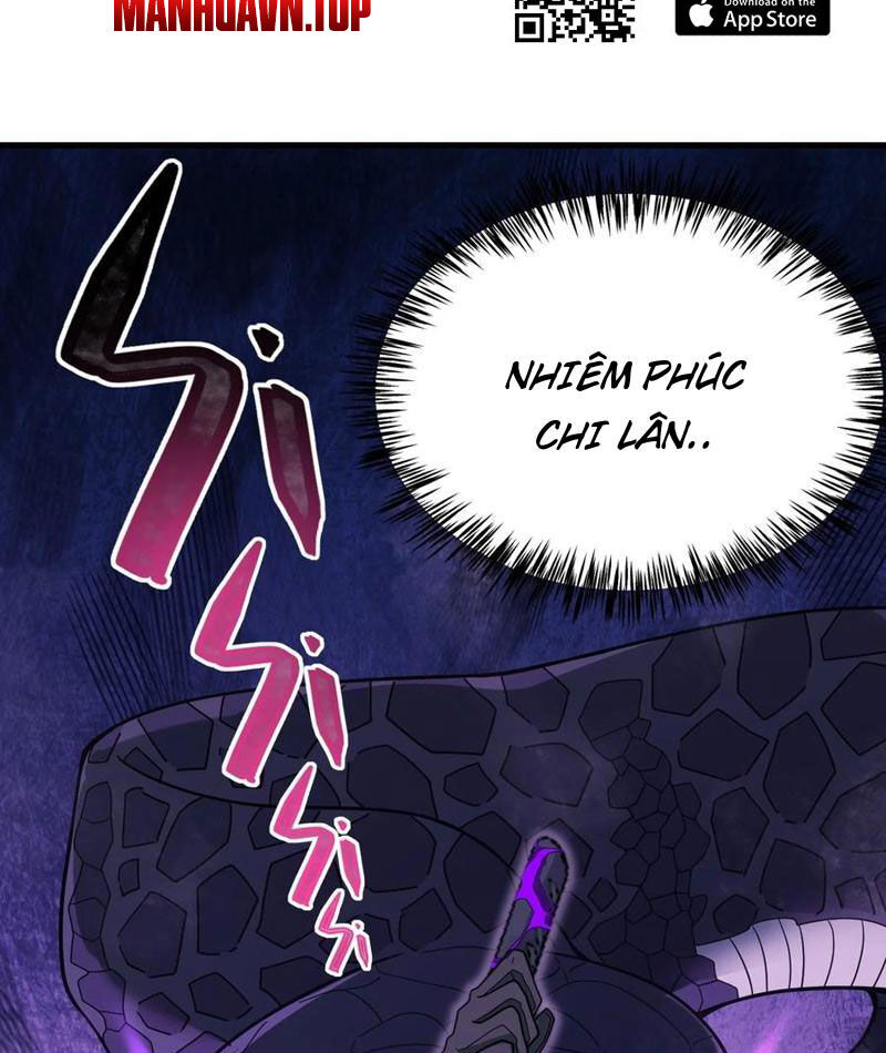 page_75