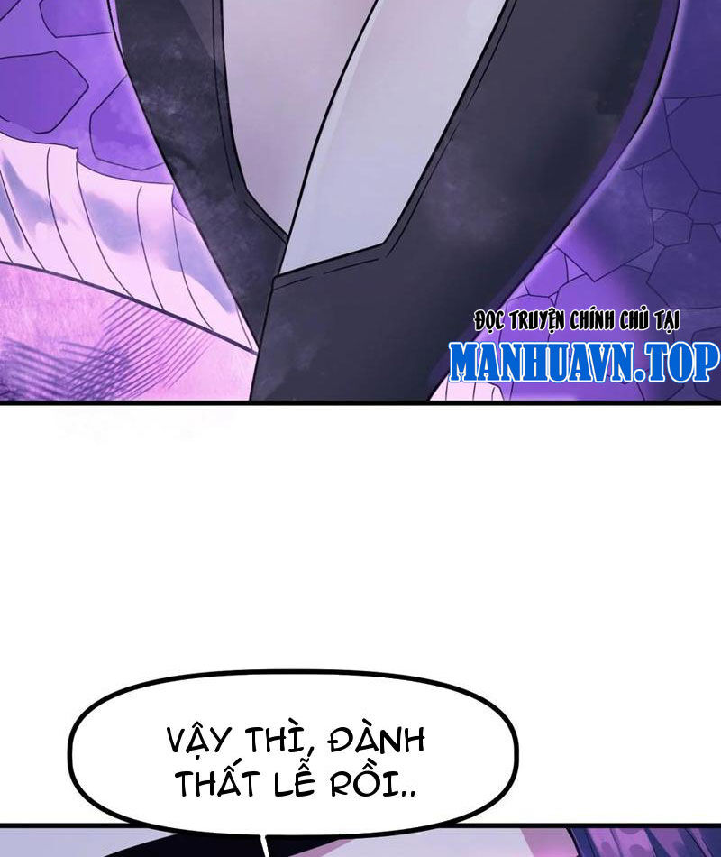 page_78
