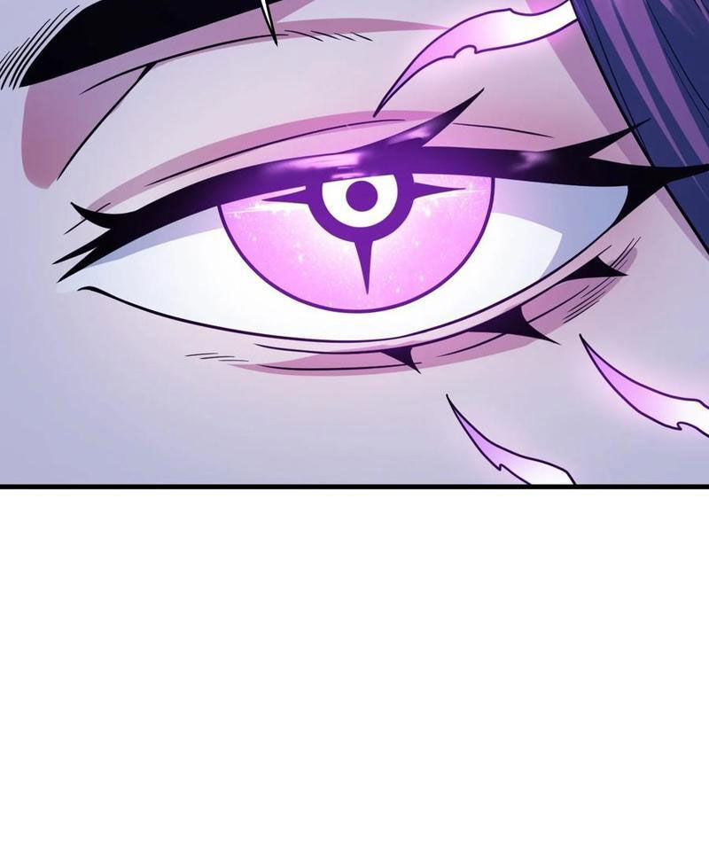 page_79