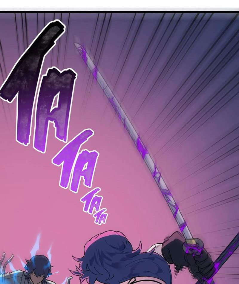 page_80