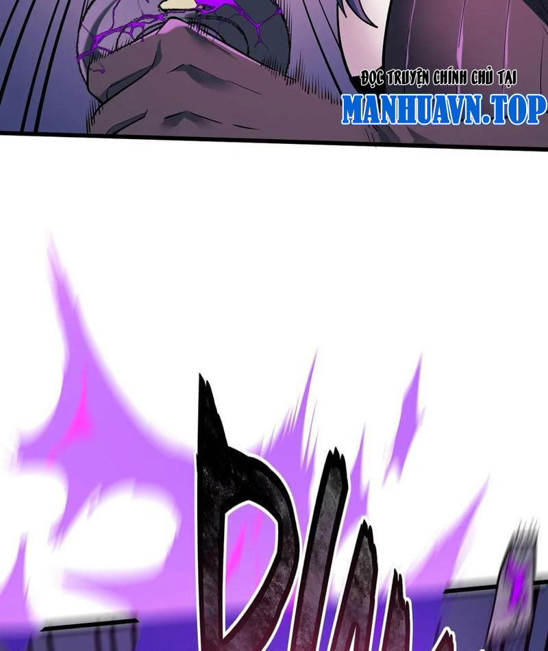 page_84