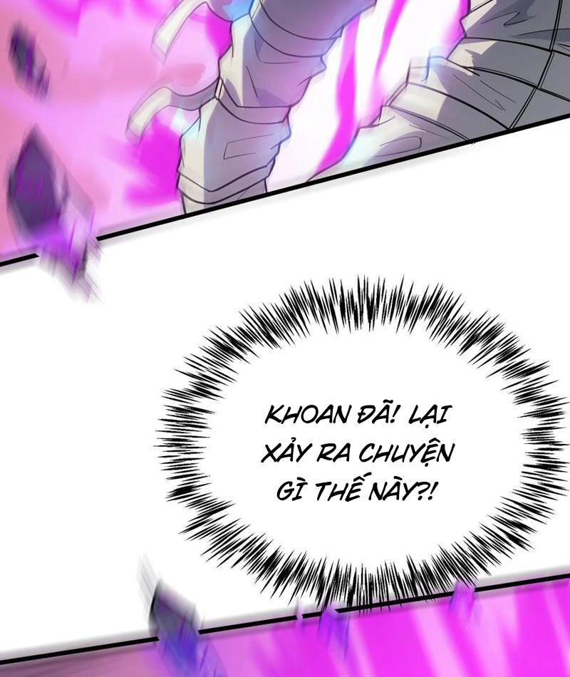 page_87
