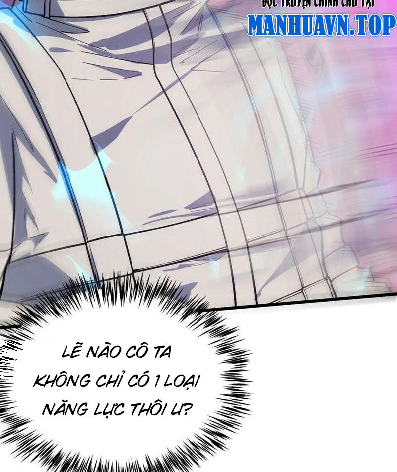 page_89