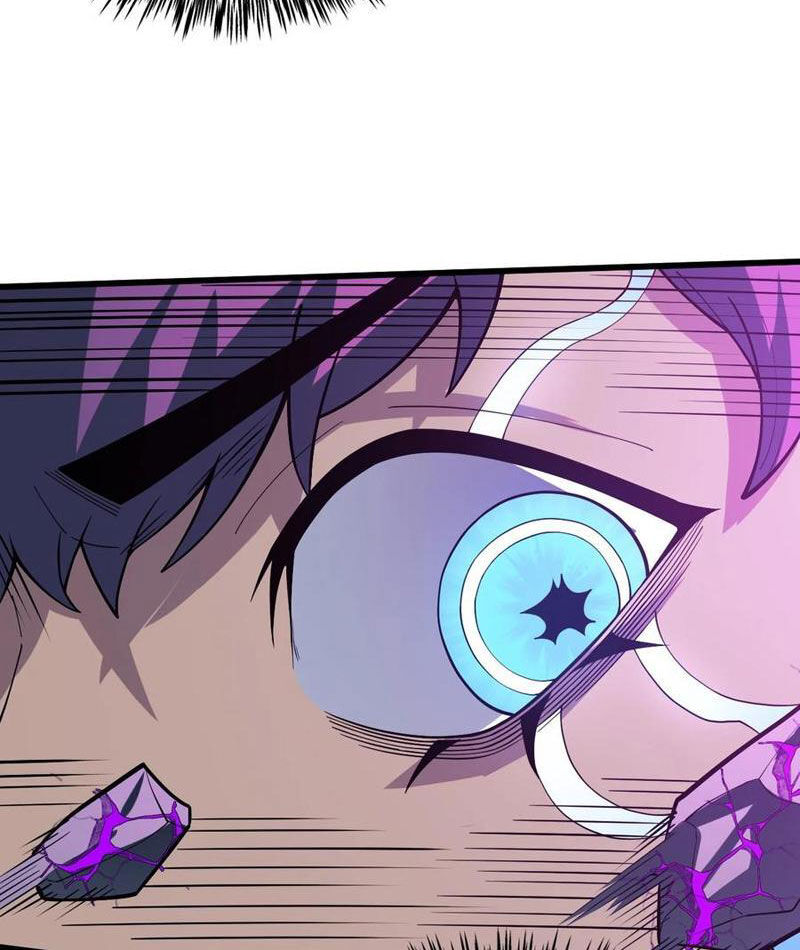 page_90