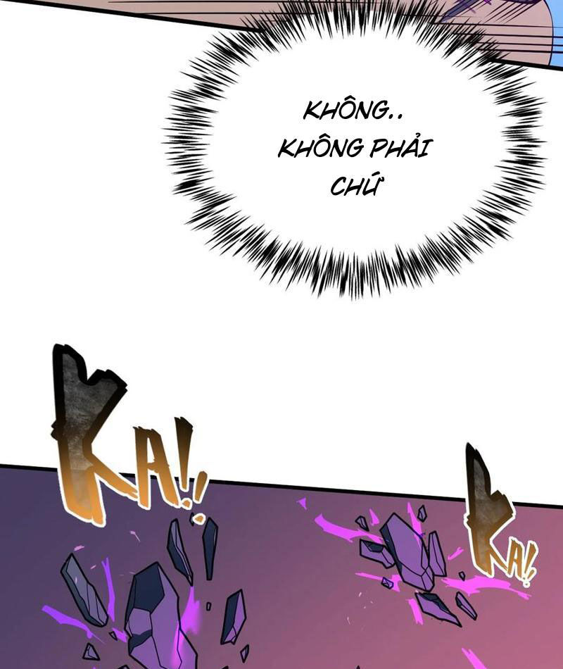 page_91