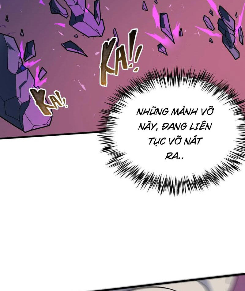 page_92