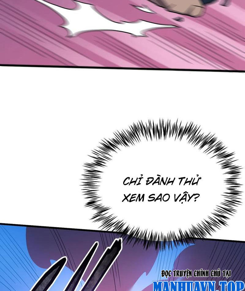 page_94