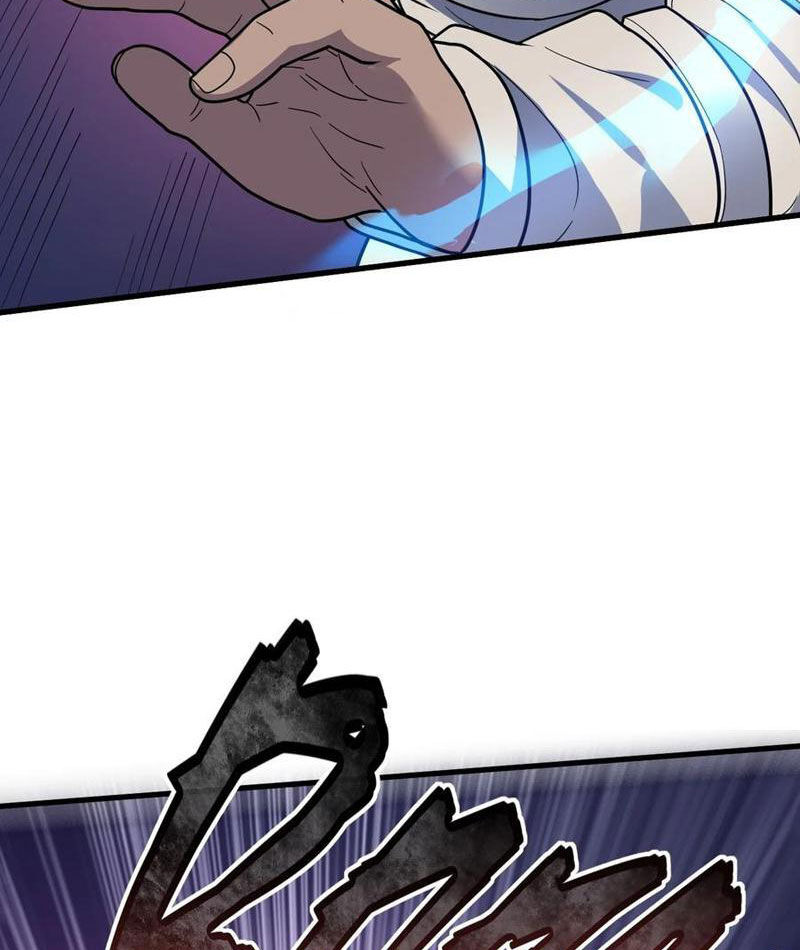 page_96