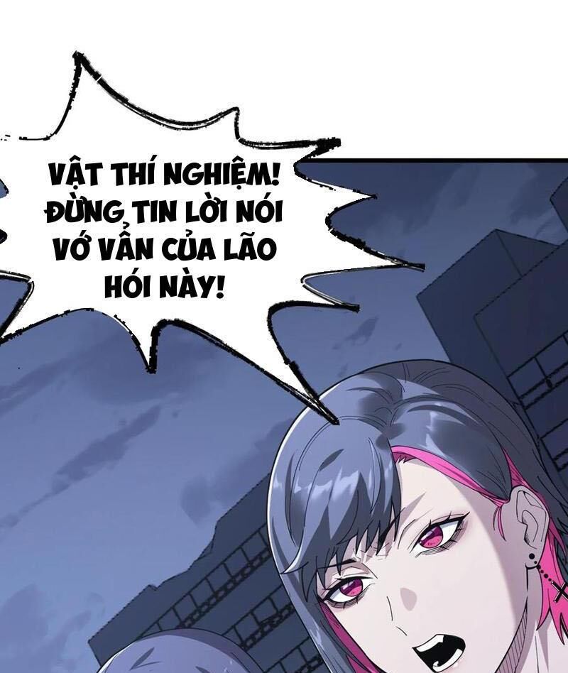 page_100