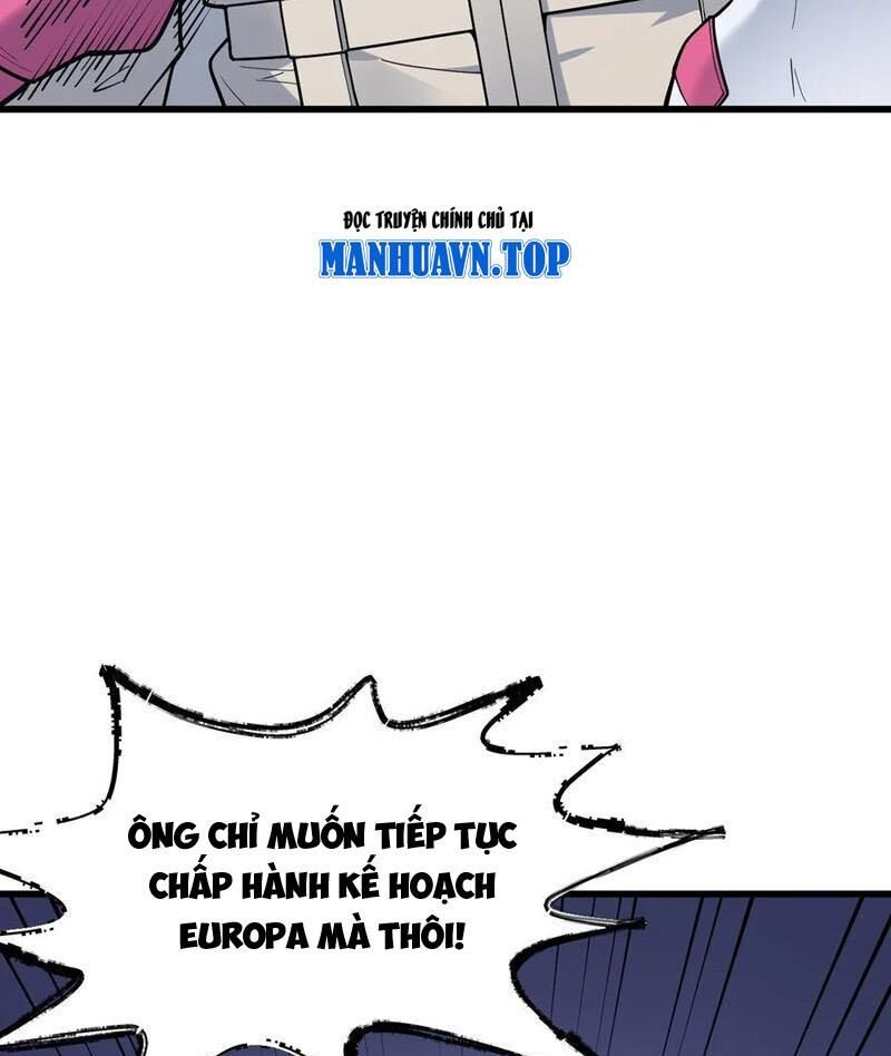 page_102