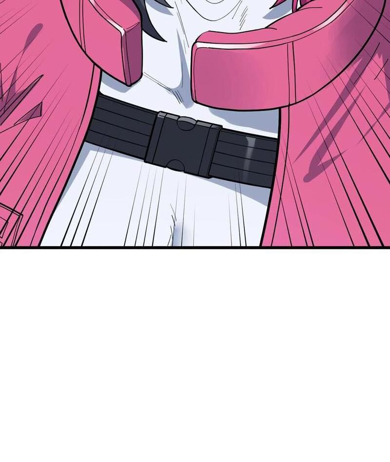 page_104