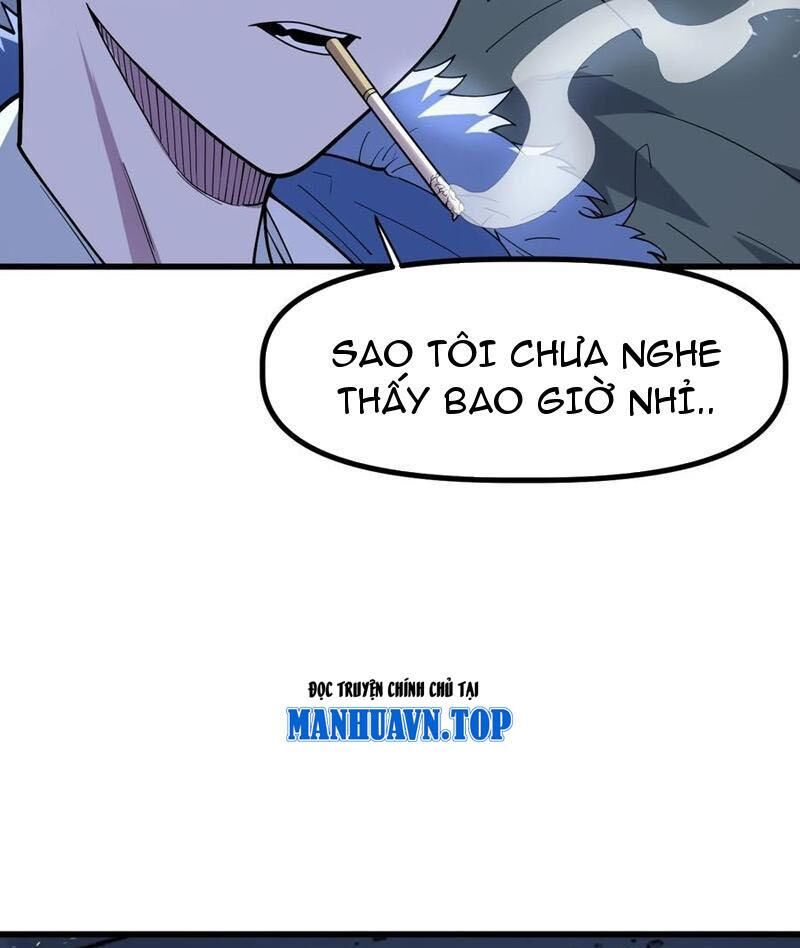 page_106