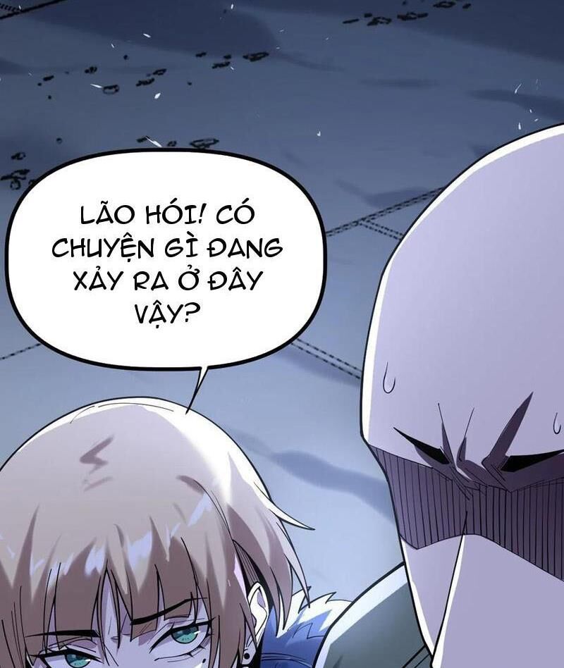 page_107
