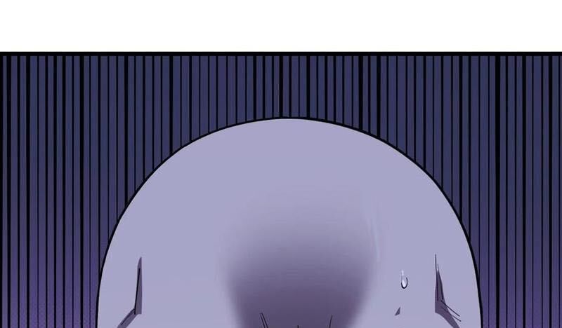 page_109