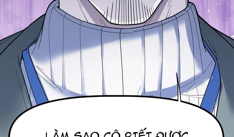 page_111