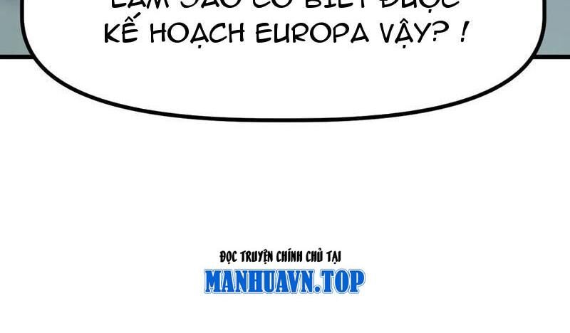page_112
