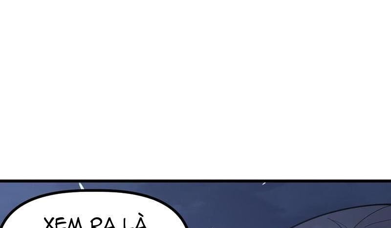 page_113