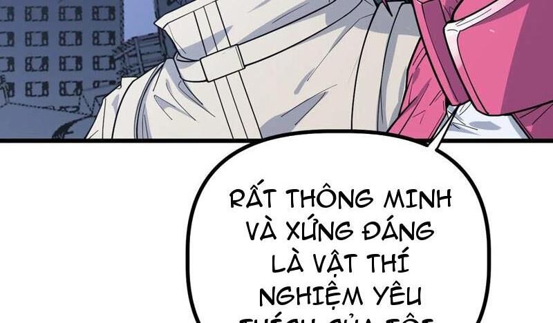 page_116