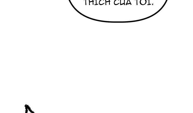 page_117
