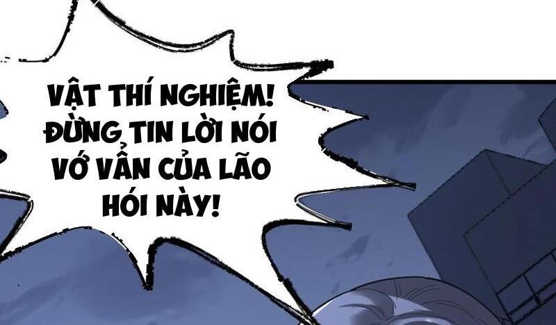page_118