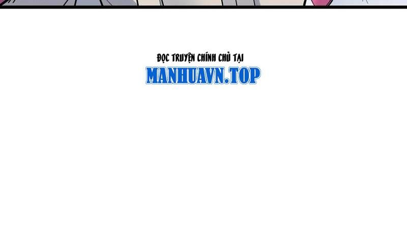 page_122