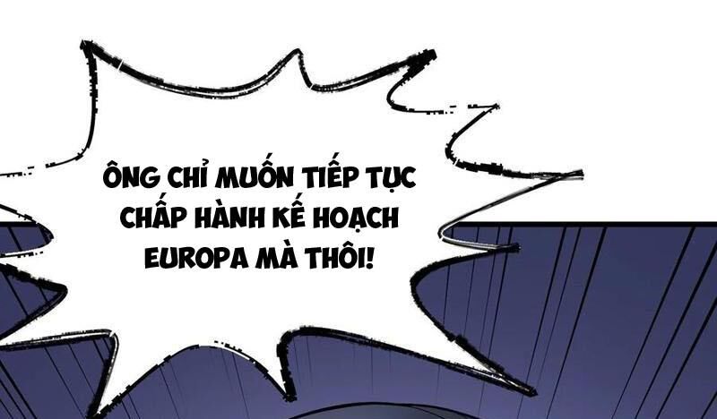 page_123
