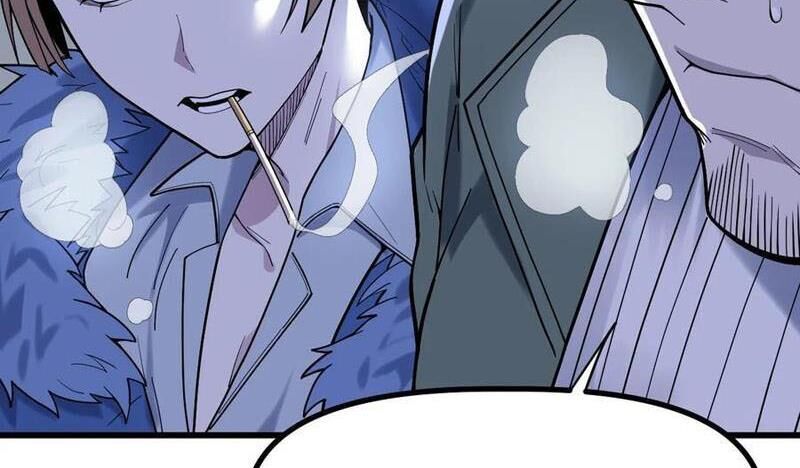 page_134